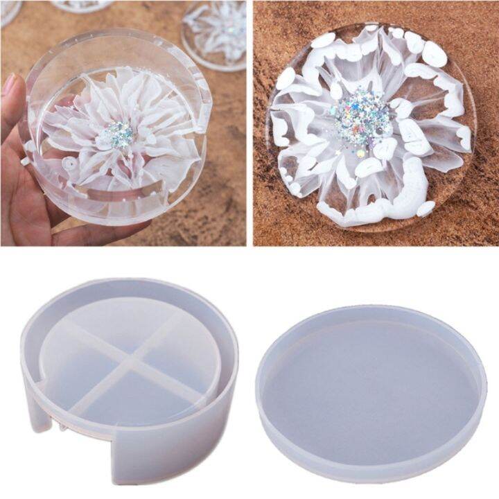 10pcs-silicone-coaster-molds-for-resin-casting-epoxy-resin-coaster-molds-kit-including-4-pcs-square-4-pcs-round-coaster-d0jd