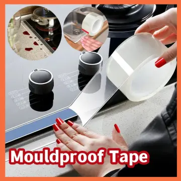 Buy Mould Proof Tape online