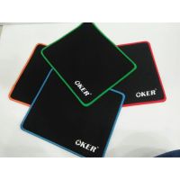 แผ่นรองเม้าส์ Mouse Pad OKER PA-203