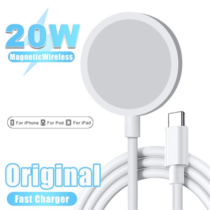 original-20w-magnetic-wireless-charger-for-apple-iphone-14-13-12-pro-max-mini-plus-usb-type-c-fast-charging-cable-accessories
