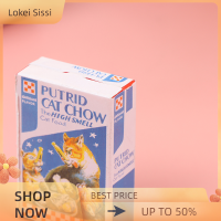 Lokei Dollhouse Miniature Food 1/6ซูเปอร์มาร์เก็ต Miniature pretention Play อุปกรณ์เสริมของเล่น