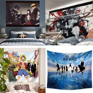 Top more than 72 anime bedding set super hot - in.duhocakina
