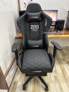 Ghế Gaming Zero Extreme V1+ Tay Nâng 3D, Zero S+  Bản New 2023