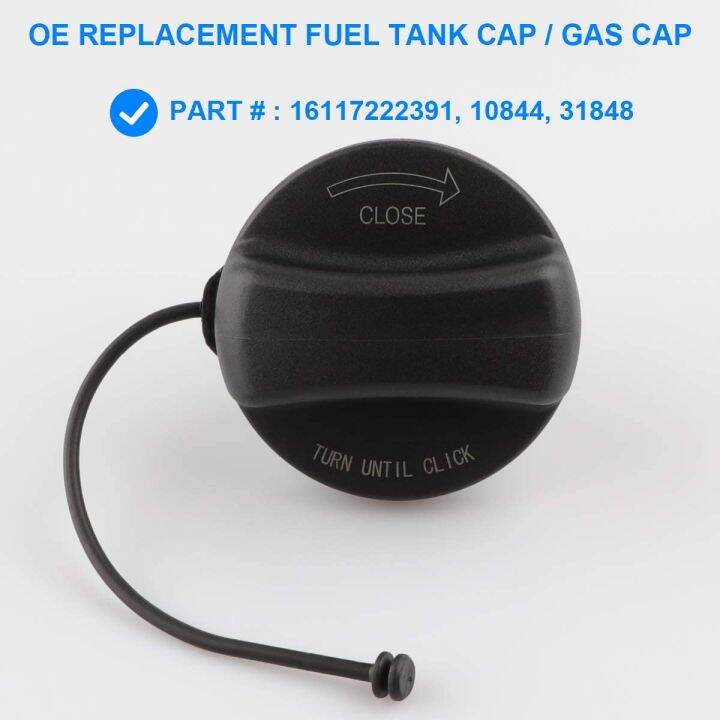 high-quality-fuel-tank-filler-cap-assembly-for-bmw-e-series-f-series-e39-e46-e60-e63-e65-e66-e70-e71-e90-f01-f02-f07-16117222391