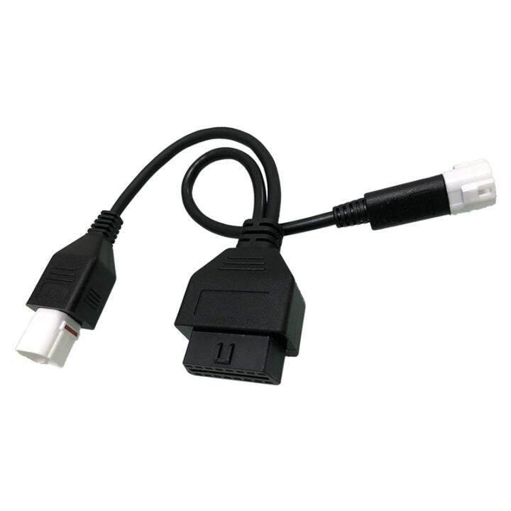 for-3pin-4pin-2-in-1-to-obd2-motorcycle-scanner-cable-works-along-with-obd-scanner