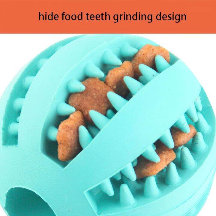 dt-hot-rubber-dog-chew-cleaning-treat-extra-tough-interactive-elasticity-for-accessories