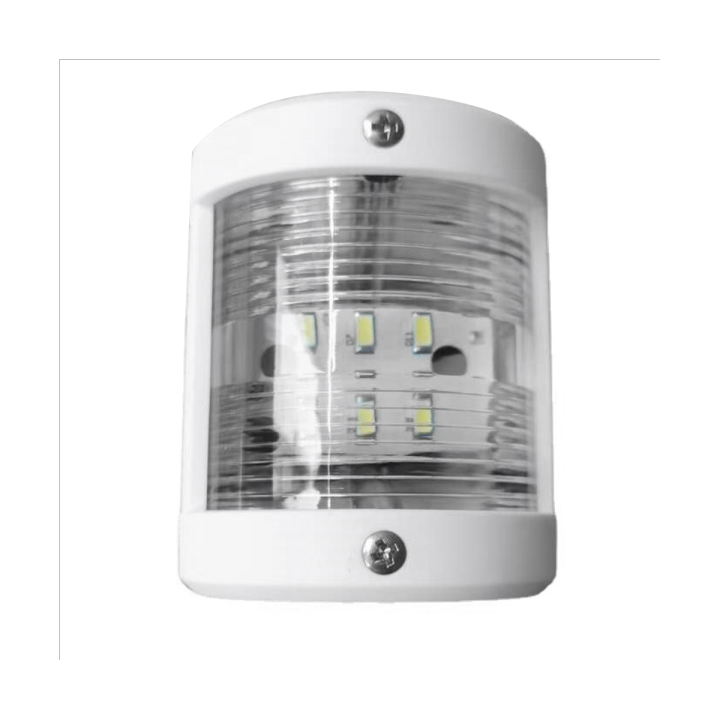 Boat 12V Stern Light Navigation Lights Marine LED Boat Light Sailing