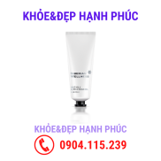 411168Kem dưỡng da tay - sữa yến mạch & dầu cám gạo SPA collection Oat