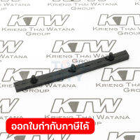 อะไหล่BO4901#60-1 CLAMP RUBBER