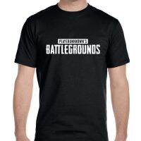 ผ้าฝ้ายแท้รองเท้าผ้าใบของเล่นเกม Pubg Playerunknown  S สําหรับเด็กS-4XL  FQHB