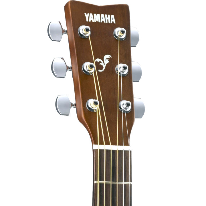 yamaha-fx310aii-electric-acoustic-guitar-กีต้าร์โปร่งไฟฟ้ายามาฮ่า-รุ่น-fx310aii