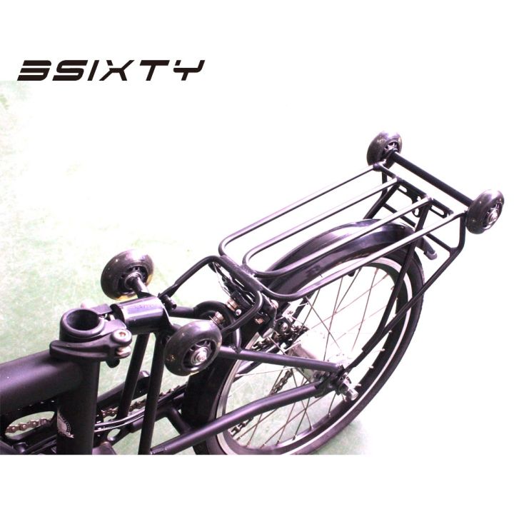 3sixty-flash-roller-wheel-easy-wheels-for-brompton-bicycle-parts-luminous-easywheel