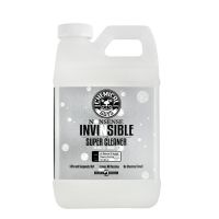 Chemical Guys - Nonsense Colorless &amp; Odorless All Surface Cleaner