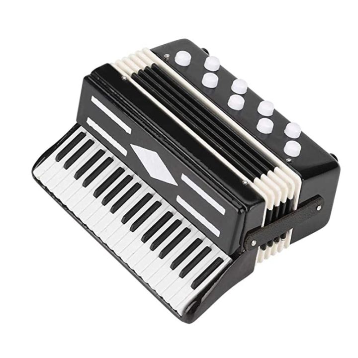 miniature-accordion-mini-musical-instrument-accordion-exquisite-musical-instruments-holiday-decoration-music-gifts