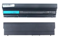 Dell FRROG Latitude E6120 E6220 E6230 E6320 E6330 E6430s TPHRG 7FF1K RFJMW laptop battery original สินค้าแท้ แบต แบตเตอรี่ ชาร์จ