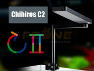 ĐÈN LED CHIHIROS RGB C2 thumbnail