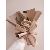 [COD] Ailagraduation Bookflower Bookgraduation Gift Christmas Gift