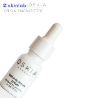 OSKIA OSKIA Isotonic Hydra Serum 7ml.