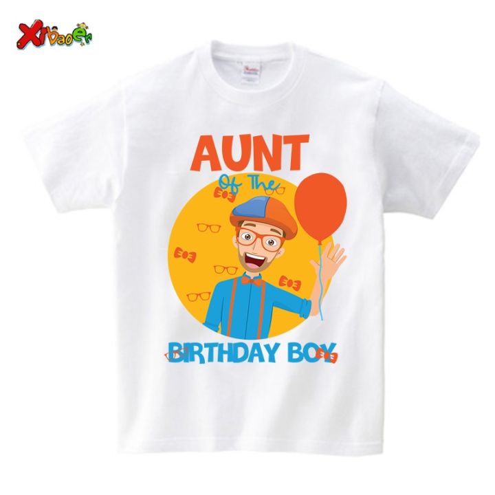 boys-family-matching-outfits-birthday-party-shirt-t-shirts-birthday-boy-kids-personalized-name-first-birthday-boy-party-tshirts