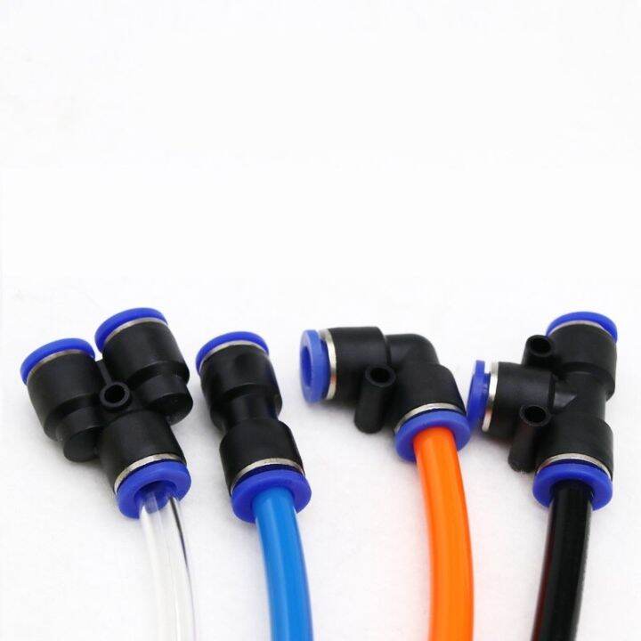 pneumatic-fitting-pipe-connector-tube-air-hose-plastic-hose-quick-couplings-pe-pu-pv-py-4-16mm-pipe-fittings-accessories