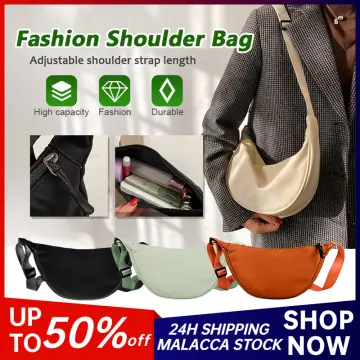 formal messenger bag - Buy formal messenger bag at Best Price in Malaysia