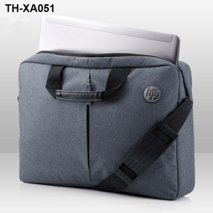 hp-asus-light-and-shadow-shadow-elf-2-pro-laptop-shoulder-laptop-bag-of-ms-15-6-inch-male