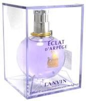 Lanvin Eclat dArpege EDP 100 ml