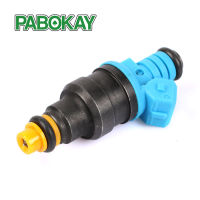 1 piece x High Performance Low Impedance 1600cc 160LB LBSHR Ev1 Top Fuel Injectors 63