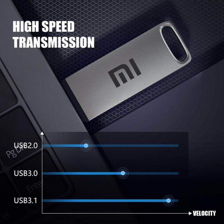 oryginalny-xiaomi-flash-disk-usb-3-1-szybki-pen-drive-1tb-metal-typu-c-pendrive-usb-2tb-pendrive-na-urz-dzenie-pami-ci-masowej