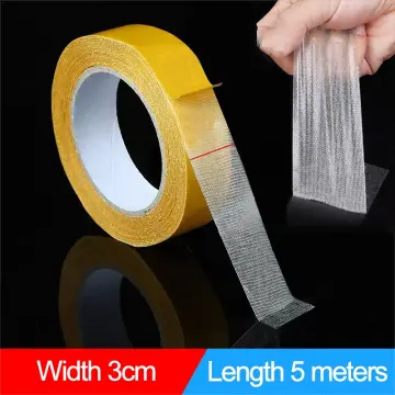 1Roll Underwear Strap Anti-slip Double Sided Tape Clothing