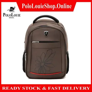 Polo Bags, The best prices online in Malaysia