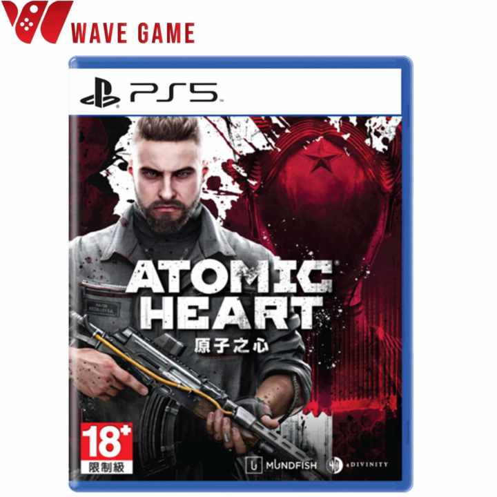 ps5-atomic-heart-english-zone-3