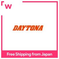 DAYTONA ชุดห่วงลูกสูบ53.5/APE 43053