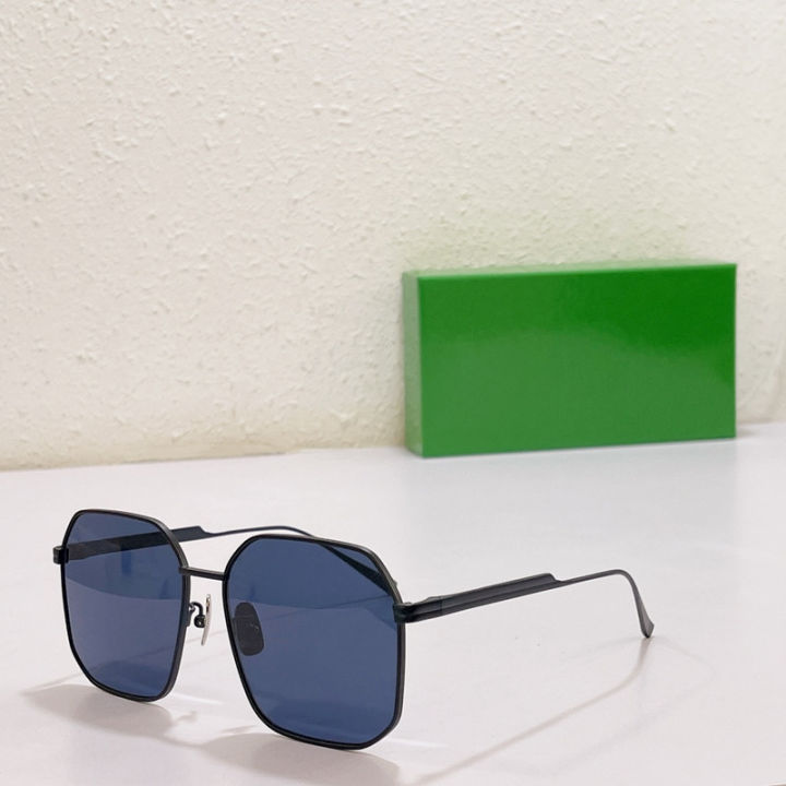 original-green-women-sunglasses-drive-square-bv1180sa-sun-glasses-r-vintage-colored-sunglases-aesthetic-trendy-sun-glasses