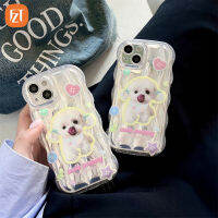 เคสโทรศัพท์ป้องกันซิลิกาสำหรับ iPhone 14 13 12 Pro Max รวมทุกอย่างเคสทีพียูฝาครอบกันกระแทก