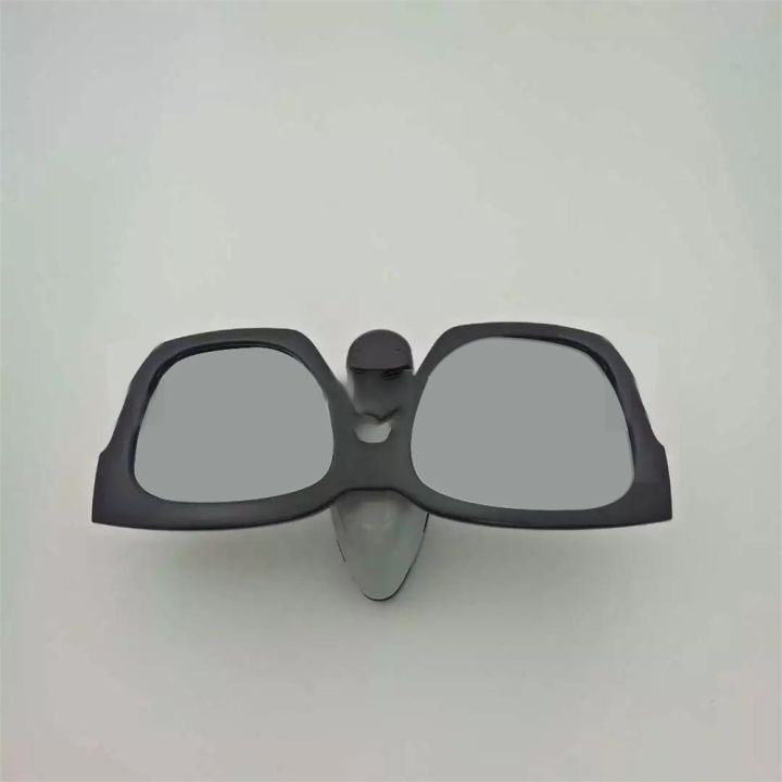 kacamata-mobil-universal-aksesori-klip-kacamata-pelindung-matahari-pena-kartu-klip-tempat-untuk-pemegang-kacamata-mobil