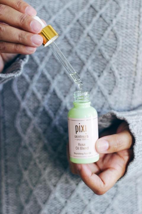 pixi-overnight-glow-serum-30ml-เซรั่มกลางคืนในเรื่องของริ้วรอย-และจุดด่างดำ-ให้ผิวดูกระจ่างใส