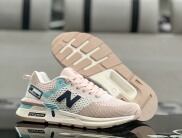Giày New Balance VNXK HOT SALE