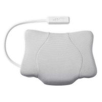 Xiaomi LERAVAN Smart Sleep Traction Massage Pillow - หมอนนวดอัจฉริยะ