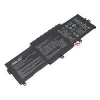 Asus แบตเตอรี่ C31N1811 Asus ZenBook UX433FN UX433FX U4300FN U4300FA BX433FN RX433FN Series (ของแท้)