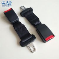 ◄ Portable Seat Belt Lock Buckle Extender Buckle 1pcs Durable Extender Buckle Universal Car Accessories Child Seat Extender