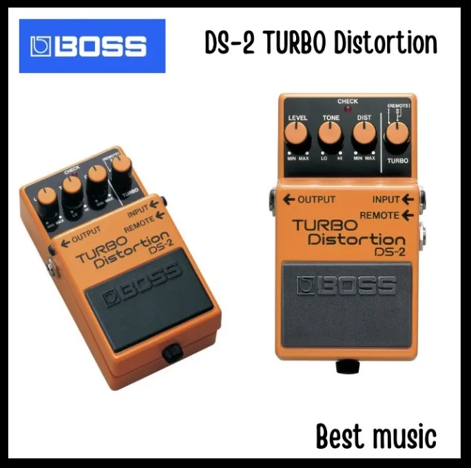 Boss DS 2 TURBO Distortion Lazada Co Th   8dd3e295badd33301cb728f59281dbef  720x720q80  .webp