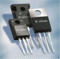 【CW】 IPP60R074C6XKSA1 TO 220 3 Infineon field effect  Transistor N