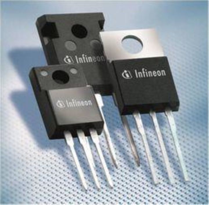 cw-spp21n50c3xksa1-to220-infineon-field-effect-n-infineo