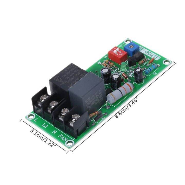 cw-p82d-ac100v-220v-adjustable-timer-relay-module-turn-delay-board-fo