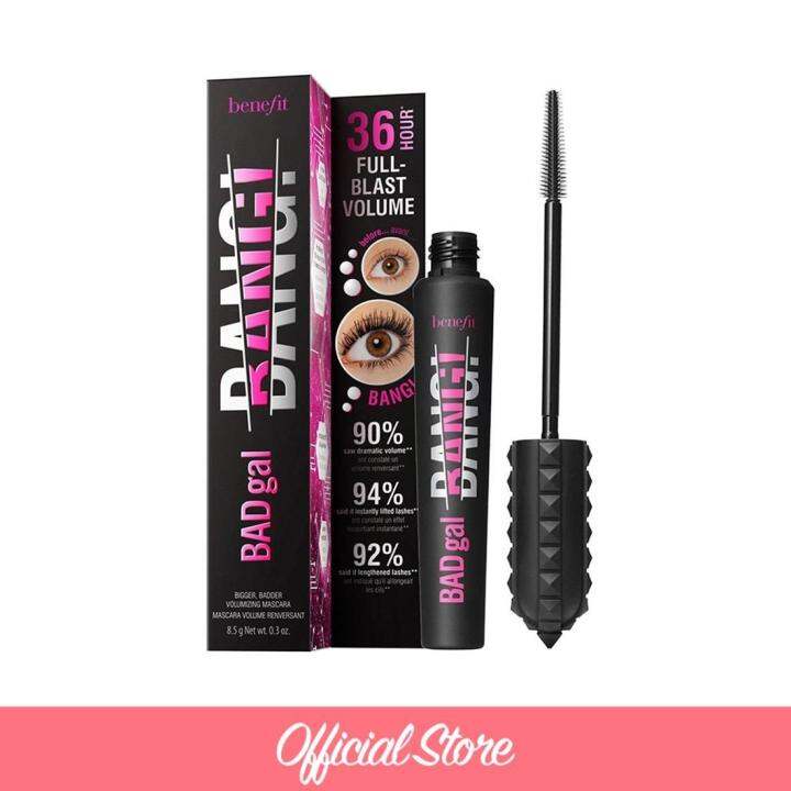 benefit-เบเนฟิต-มาสคาร่า-badgal-bang-mascara