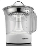 เครื่องคั้นน้ำส้ม KENWOOD JE290 1ลิตร