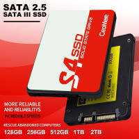 Ceamere 5 -20ชิ้น SSD 2.5 SSD 256กิกะไบต์512กิกะไบต์960กิกะไบต์1ไตรโลไบต์2ไตรโลไบต์4ไตรโลไบต์สำหรับพีซีฮาร์ดดิสก์ไดรฟ์สำหรับแล็ปท็อป480กิกะไบต์ภายในฮาร์ดไดรฟ์ร้อน