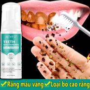 kem đánh răng trắng răng thơm miệng,làm trắng răng ố vàng , Kem trắng răng