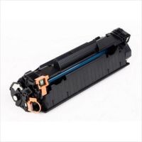 CRG-925 725 325 112 312 712 912 compatible toner cartridge Replacement for Canon LBP-6000 LBP-6000B LBP-6020 MF-3010 Printer